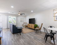 241 Ellis Road Unit #UNIT 24, Miramar Beach image