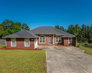618 Territory Lane, Crestview image