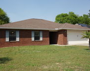 408 Serene Court, Crestview image