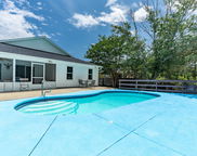 6379 Heronwalk Drive, Gulf Breeze image