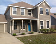 412 Peoria Boulevard, Crestview image