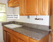 107 Mercie Ln Lane, Crestview image