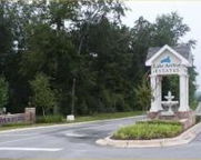 6385 Antigone Circle, Crestview image