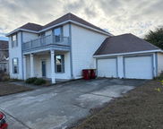 603 Prairie Street, Crestview image
