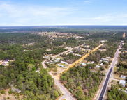 Lot 4 E Tiger Lily Lane, Defuniak Springs image