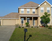 620 Prairie Street, Crestview image