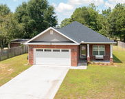 6160 Hayes Drive, Crestview image