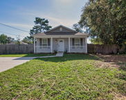 1989 Justice Circle, Gulf Breeze image