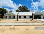 113 Fletcher Way, Destin image