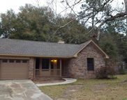 108 Jacob Drive, Crestview image