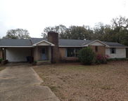 257 Coleman Street, Crestview image