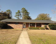 115 Gillis Drive, Crestview image