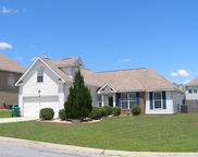 622 Prairie Street, Crestview image