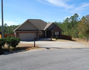 427 Wych Circle, Crestview image