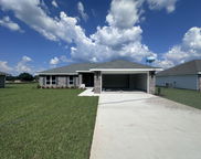 6122 Buckshot Drive, Crestview image