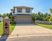 313 Gauntlet Drive, Crestview image