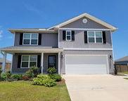 113 James Way, Southport image