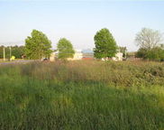 X Garden Street, Crestview image
