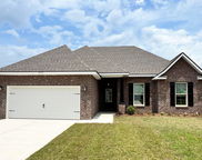 2711 Louis Circle, Crestview image