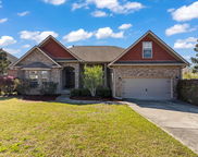 513 Pheasant Trail, Crestview image