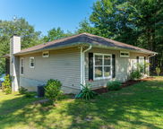 1525 Blue Pond Lane, Ponce De Leon image