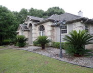 205 Wedgewood Lane, Crestview image