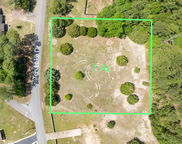 Lot 24 Ten Lake Drive, Defuniak Springs image