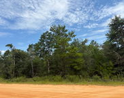 Lots XXX W Royal Palm Avenue, Defuniak Springs image