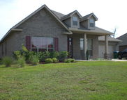 403 Pendo Place, Crestview image