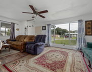 1005 Revere Drive, Pensacola image
