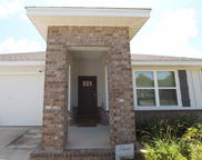 5372 Wyndell Circle, Crestview image
