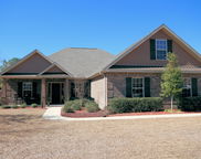 5534 Frontier Drive, Crestview image