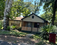 198 Cross Drive, Crestview image