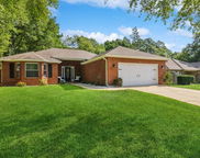 3236 Twilight Drive, Crestview image