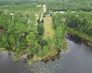 Lot 40 Caswell Road, Defuniak Springs image