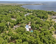 9955 Noriega Drive, Cantonment image