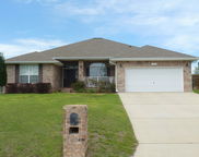 211 Raptor Drive, Crestview image