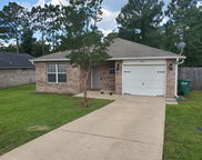 266 Limestone Circle, Crestview image