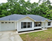 277 Panama Avenue, Crestview image
