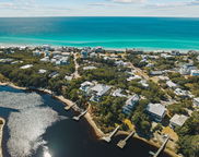 157 Blue Lake Road, Santa Rosa Beach image