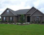 245 Paradise Palm Circle, Crestview image