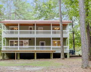 200 Agnes Trail, Defuniak Springs image
