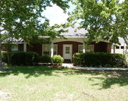 6101 W W Dogwood Drive, Crestview image