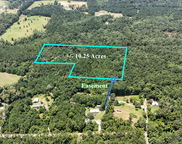 Tyner Lane, Defuniak Springs image