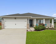 2440 Spur Lane, Gulf Breeze image