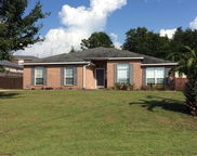 479 Jillian Drive, Crestview image