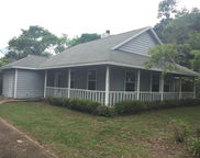 112 Loop Drive, Crestview image