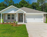 6004 Oak Hollow Way, Crestview image