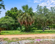 1570 Sunny Oak Street, Gulf Breeze image