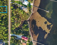 5506 Soundside Drive, Gulf Breeze image